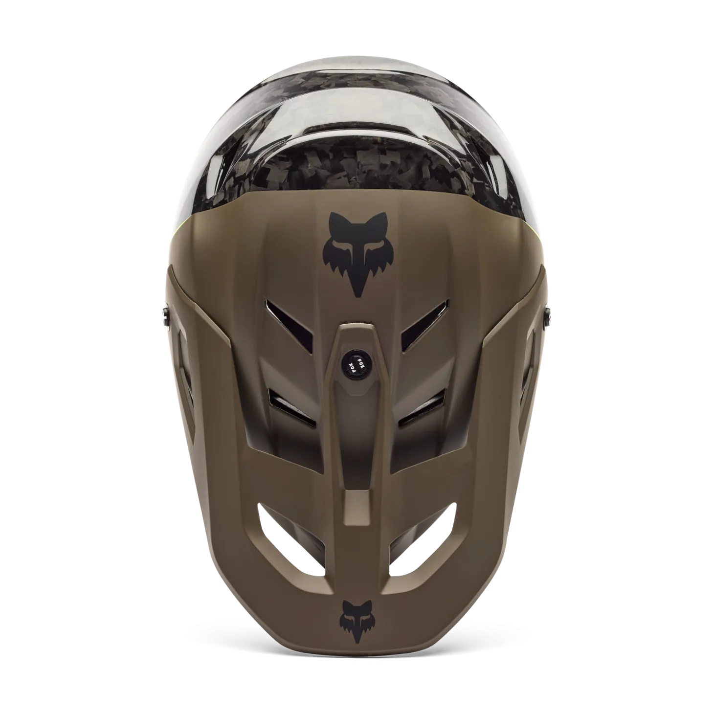Rampage RS Splice helm