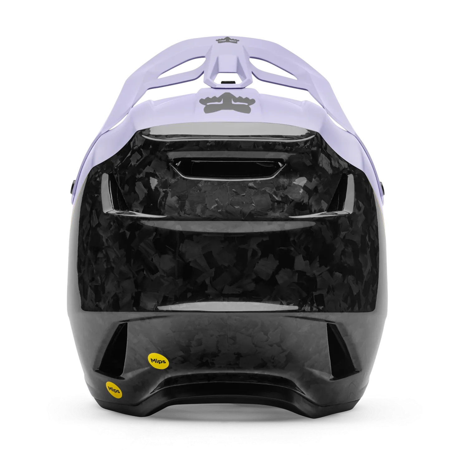 Rampage RS Splice helm