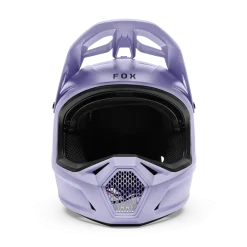 Rampage RS Splice helm
