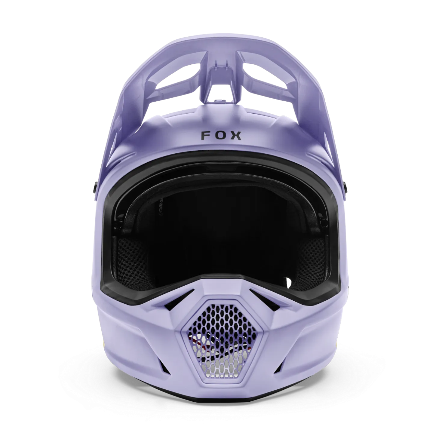 Rampage RS Splice helm