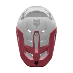 Rampage RS Splice helmvizier
