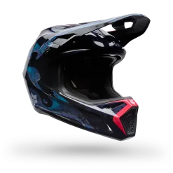 Rampage RS Vision Limited Edition