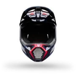 Rampage RS Vision Limited Edition