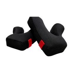 Rampage RS Wangkussen - Dik