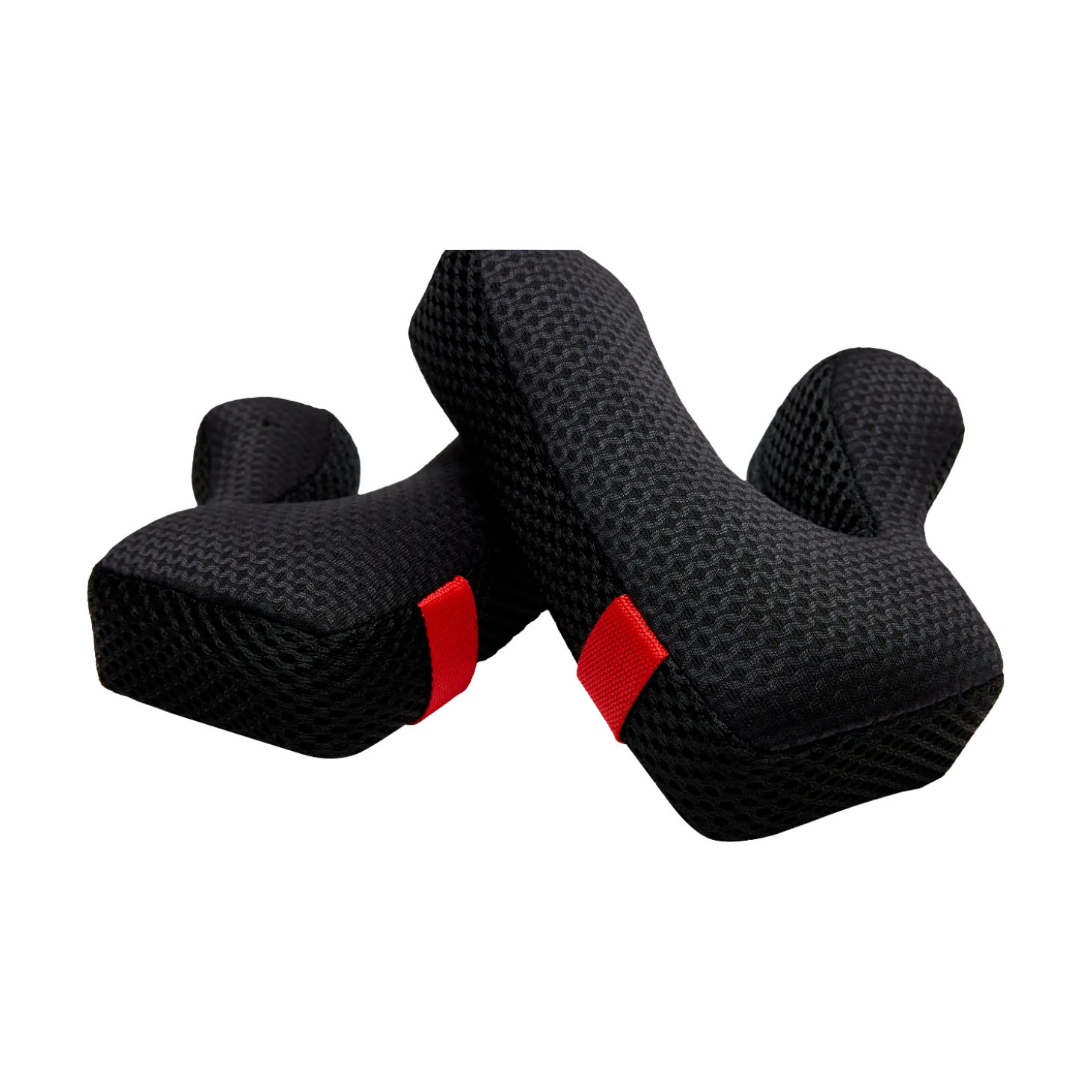 Rampage RS Wangkussen - Dik