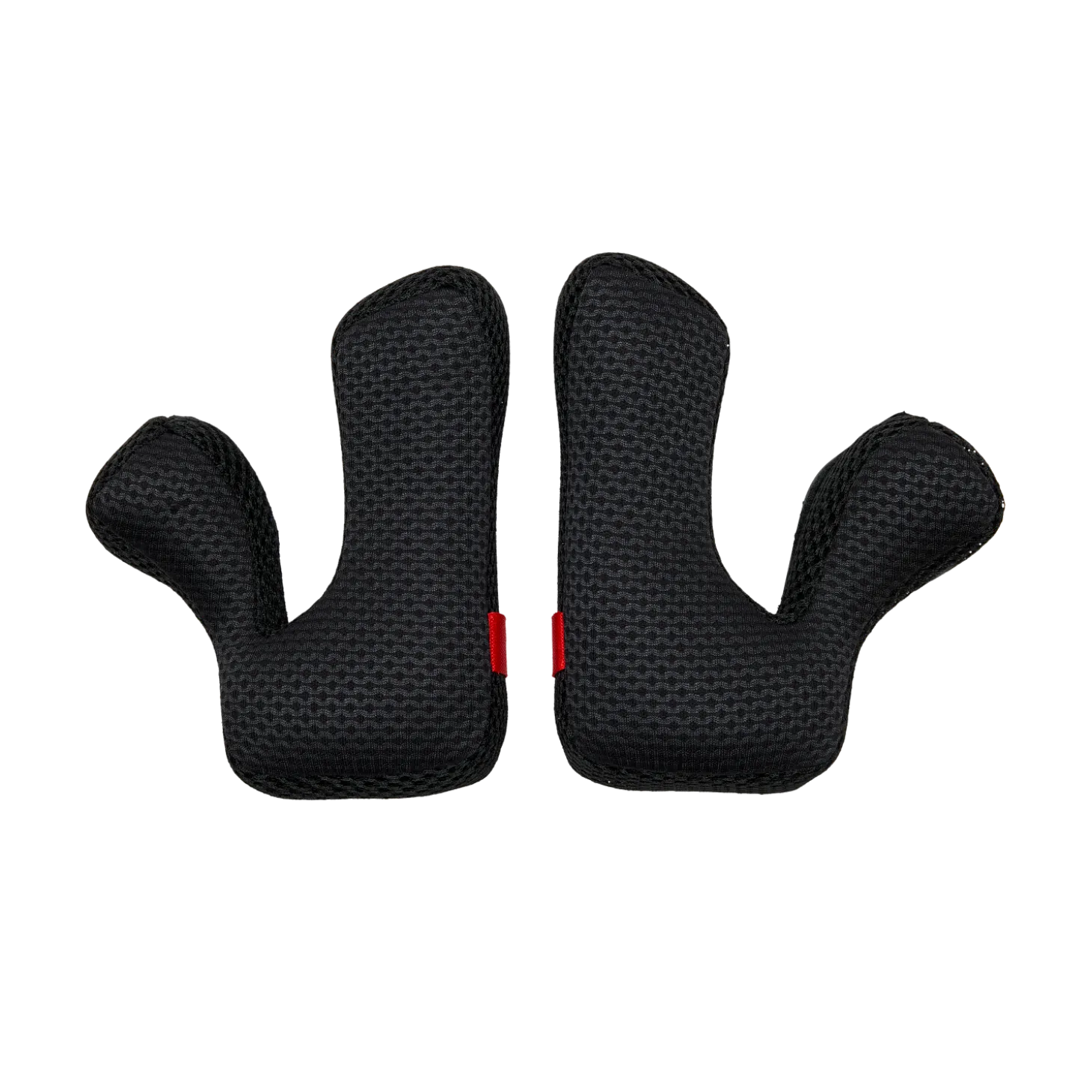 Rampage RS Wangkussen - Dik