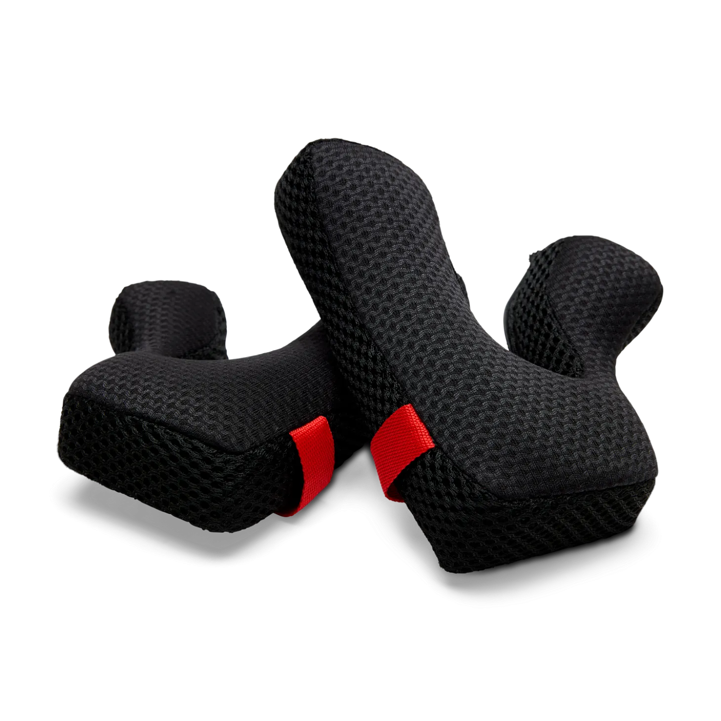 Rampage RS Wangkussen - Dun