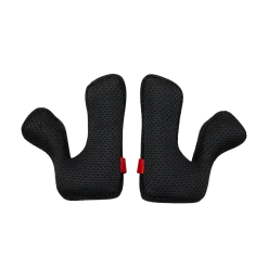 Rampage RS wangkussen - standaard
