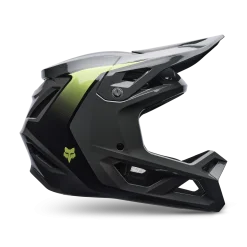Rampage Vault Helmet