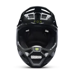Rampage Vault Helmet