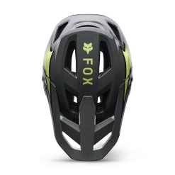 Rampage Vault Helmet