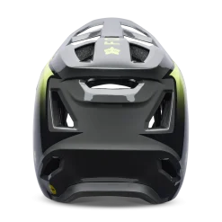 Rampage Vault Helmet