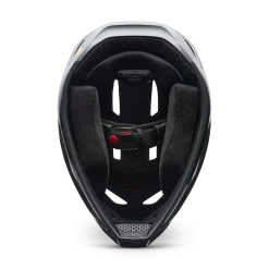 Rampage Vault Helmet
