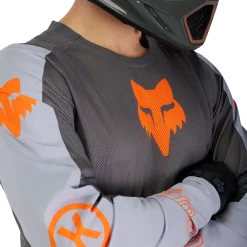 Ranger Air Off-Road Jersey