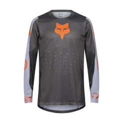 Ranger Air Off-Road Jersey