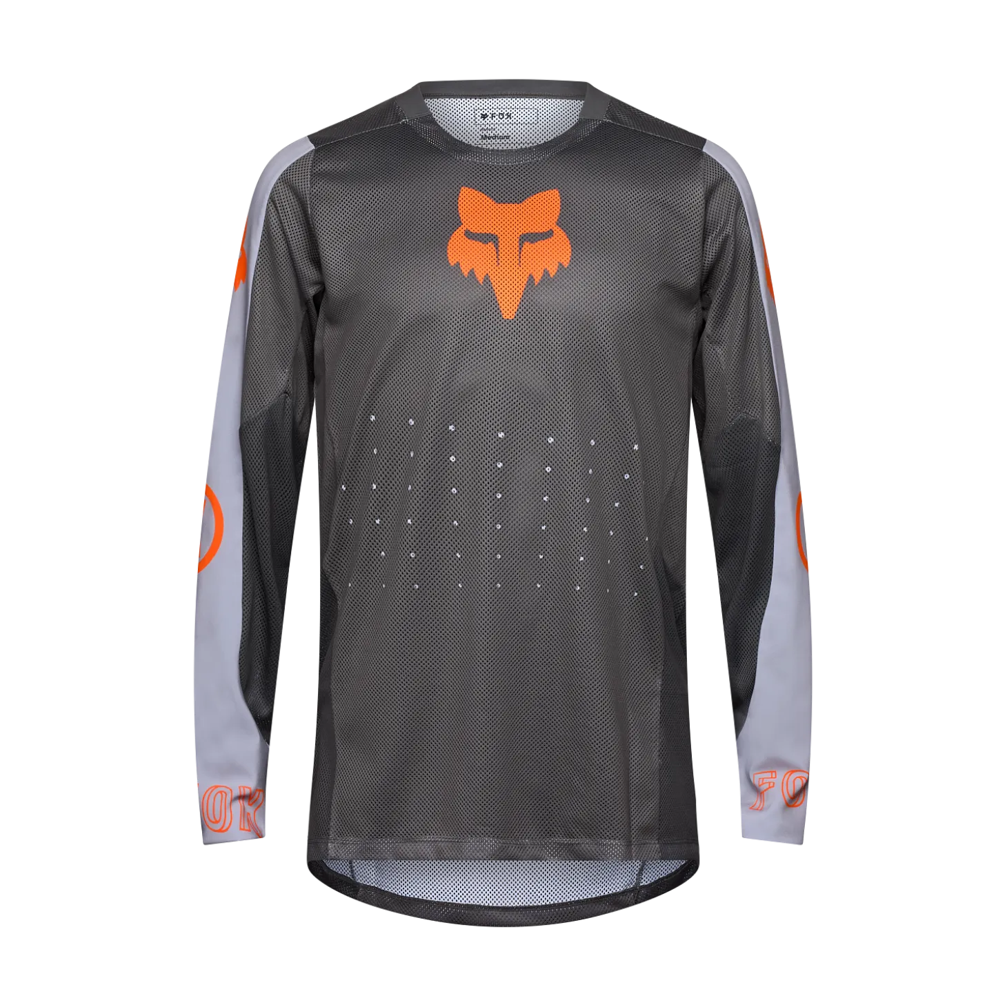 Ranger Air Off-Road Jersey