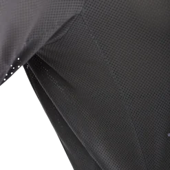 Ranger Air Off-Road Jersey