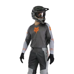 Ranger Air Off-Road Jersey