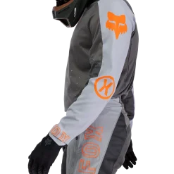 Ranger Air Off-Road Jersey