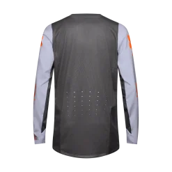 Ranger Air Off-Road Jersey