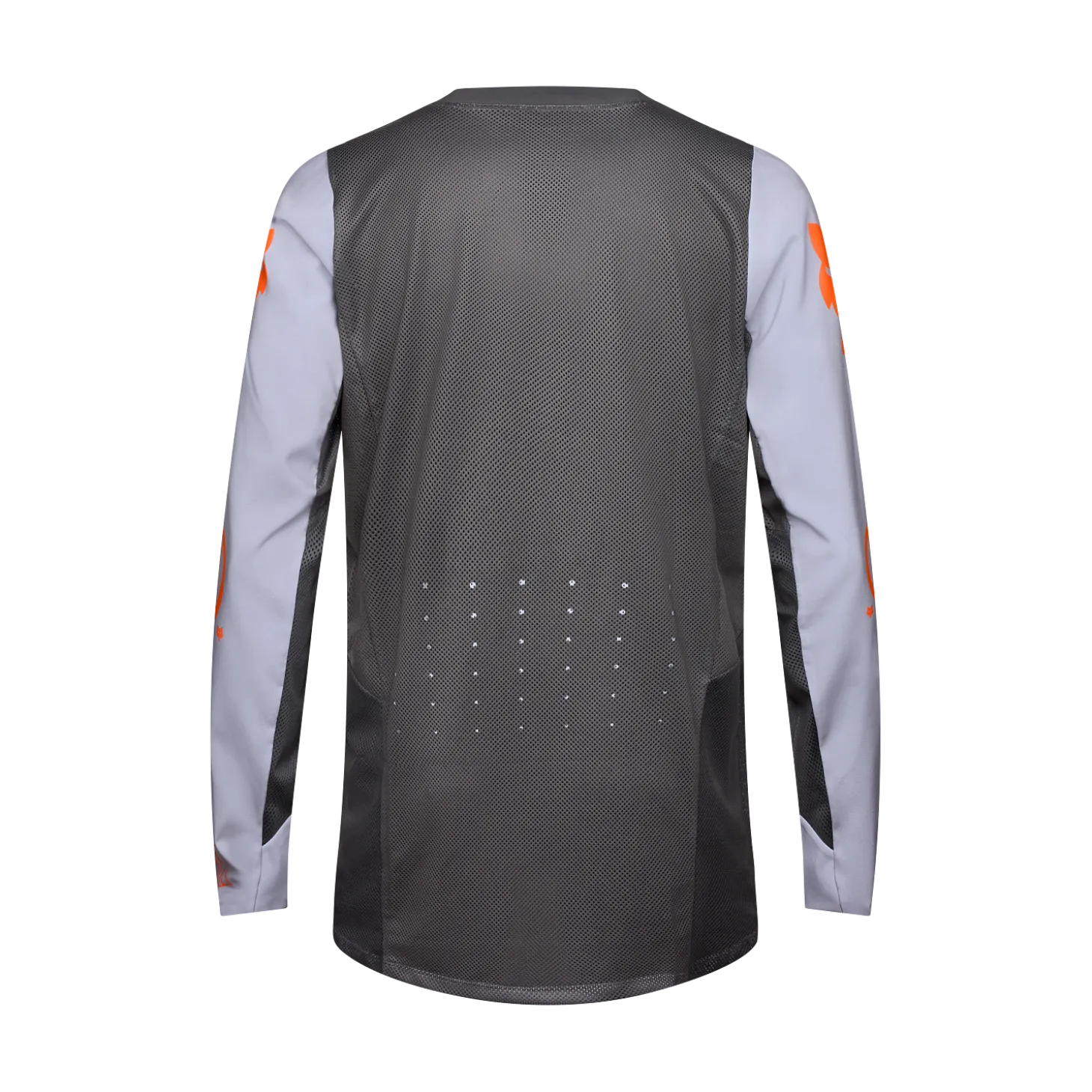 Ranger Air Off-Road Jersey