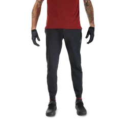 Ranger broek