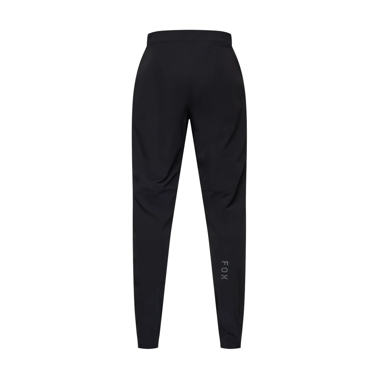Ranger broek