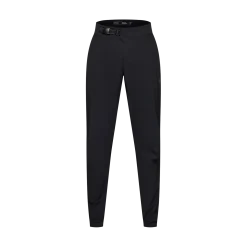 Ranger broek
