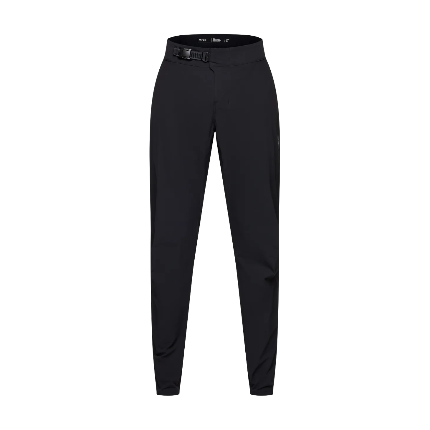Ranger broek