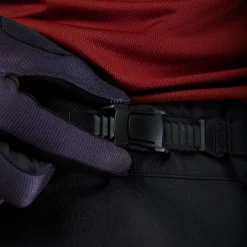 Ranger broek