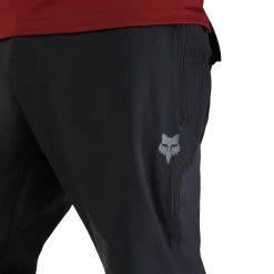 Ranger broek