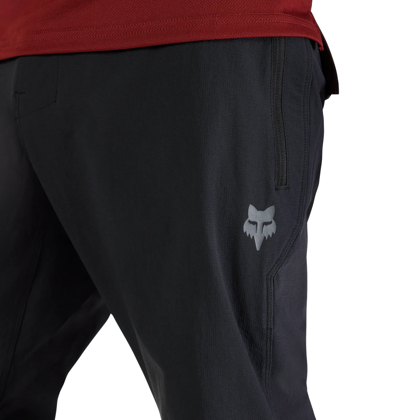 Ranger broek