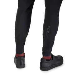 Ranger broek