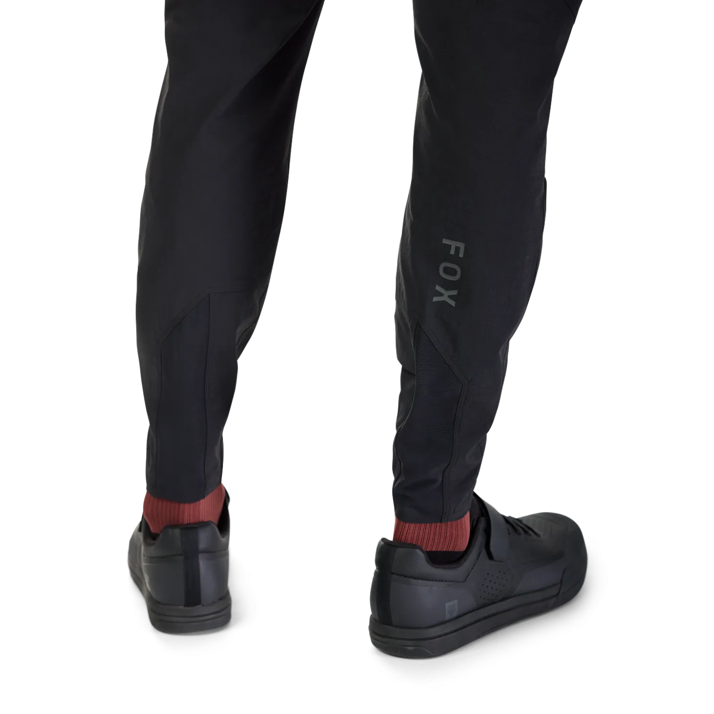 Ranger broek