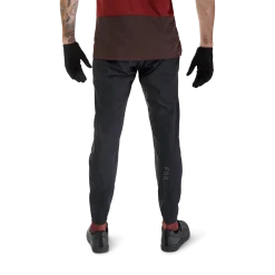 Ranger broek