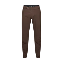 Ranger broek