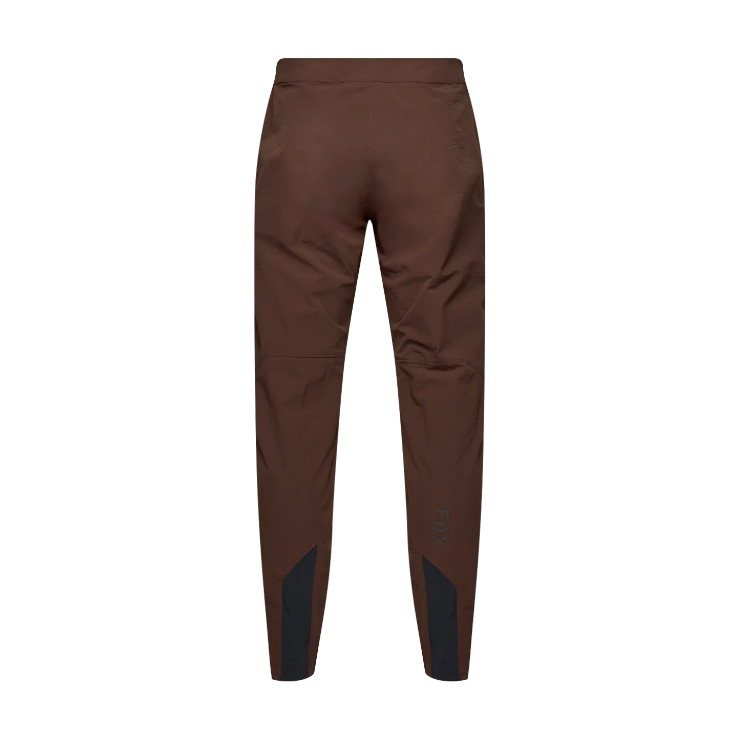 Ranger broek