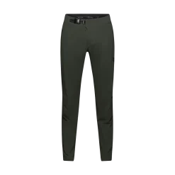Ranger broek