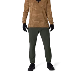 Ranger broek
