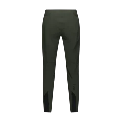 Ranger broek