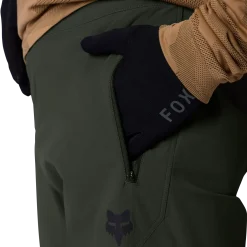 Ranger broek