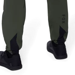 Ranger broek