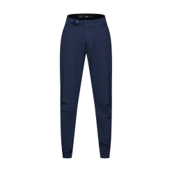 Ranger broek