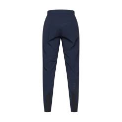 Ranger broek
