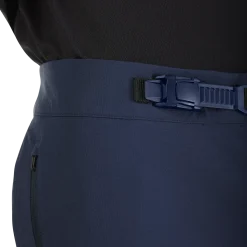 Ranger broek