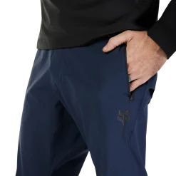 Ranger broek