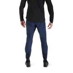 Ranger broek