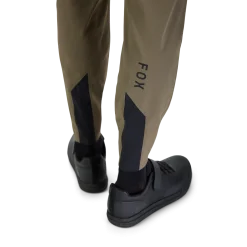 Ranger broek