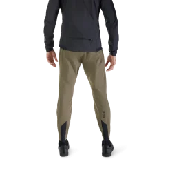 Ranger broek