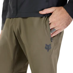 Ranger broek